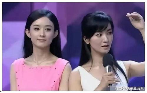 娱乐圈吃瓜最新爆料视频,揭秘明星背后的惊人真相！