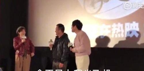 娱乐圈怼群众吃瓜,明星与群众“吃瓜”大战